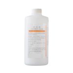生化AB酸性-清洗液(酸性清洗液)  Acid Solution