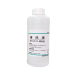 尿分UT22-清洗液(D22清洗液)   Ut22 Cleaning Solution