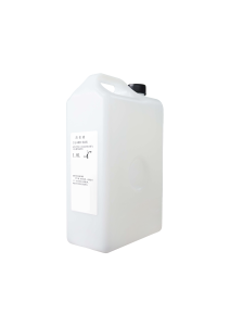 生化LSB酸性-清洗液