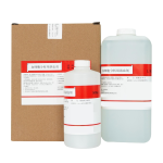 溶血剂-PK I+溶血剂-PK II (PACK包)   WBC DIFF PACK