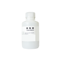 JQ血凝-清洗液A