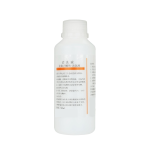 生化LSB酸性-清洗液 500ml