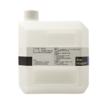 电解质DZ缓冲液(校正液)  ISE reference solution