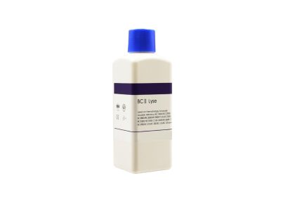 BCII lyse 500ml - 图片 3