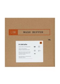 SY LINE Buffer 10L
