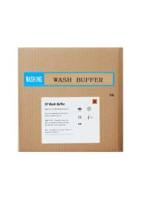 SY Wash Buffer 10L