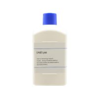 LN60 Lyse
