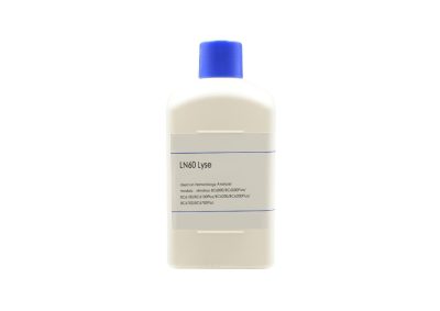 LN60 Lyse