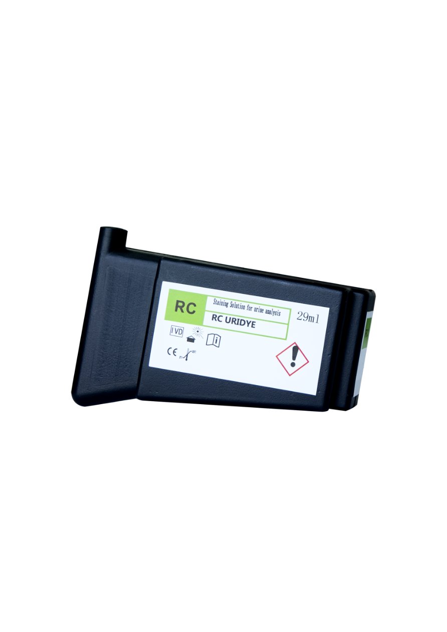 RC URIDYE - 图片 3