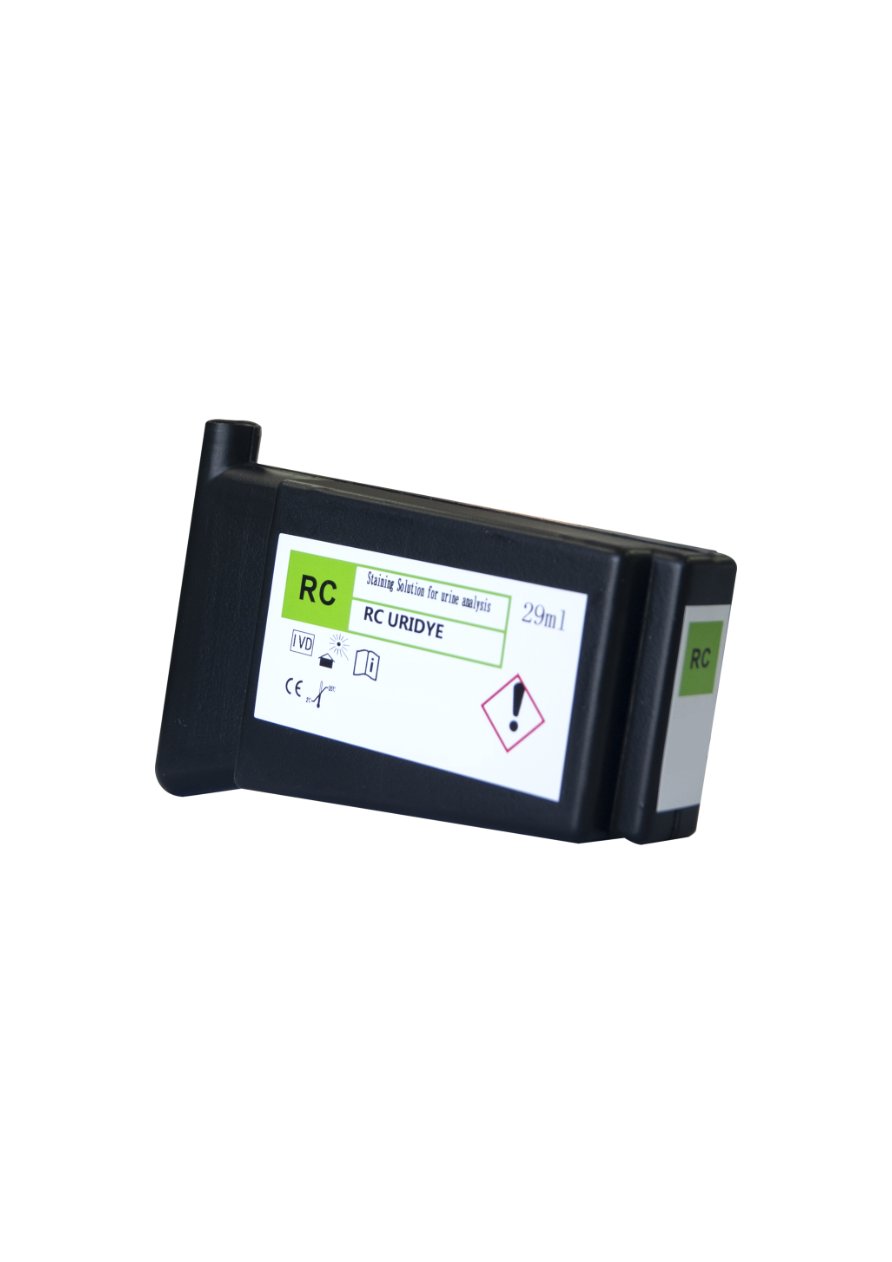 RC URIDYE - 图片 2