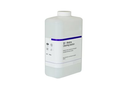 BSⅠ Alkaline Cleaning Solution 1L - 图片 2