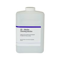 BSⅠ Alkaline Cleaning Solution 1L
