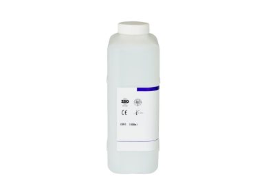 BSⅠ Alkaline Cleaning Solution 1L - 图片 4