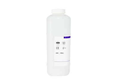 BS Acid Cleaning Solution 1L - 图片 3