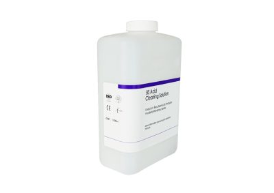 BS Acid Cleaning Solution 1L - 图片 4