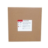 MR Wash Buffer 10L