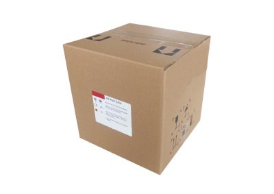 MR Wash Buffer 10L - 图片 3