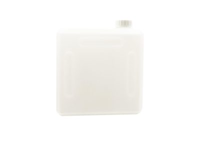 CD80 Alkaline Cleaning Solution 2L - 图片 2