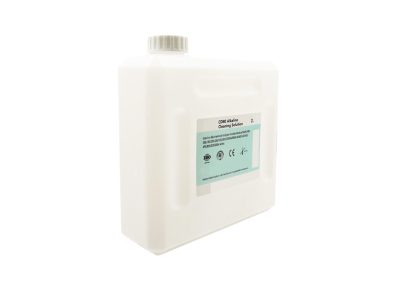 CD80 Alkaline Cleaning Solution 2L - 图片 3