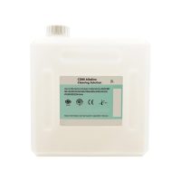 CD80 Alkaline Cleaning Solution 2L