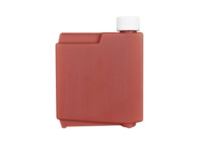 BSA Acid Cleaning Solution 55ml - 图片 3