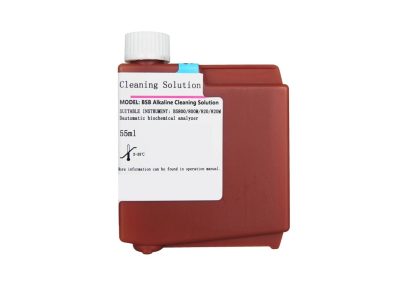 YHL Buffer 10L