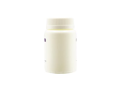 EZ Cleaning Solution - 图片 3