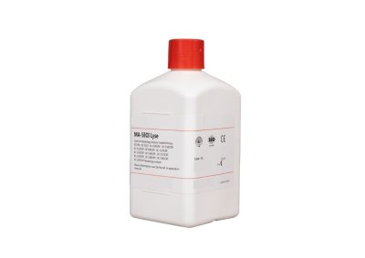 MA-5EOI Lyse - 图片 3