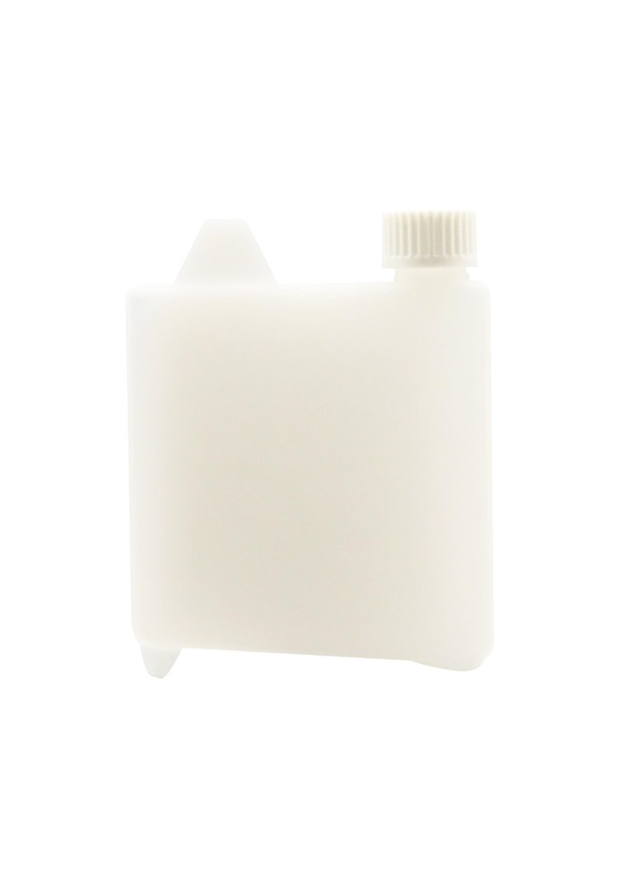 W2 Acid Cleaning Solution 50ml - 图片 4