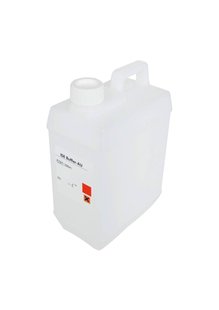 ISE Buffer-AU 2L - 图片 3