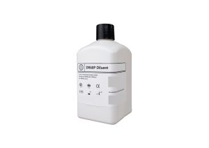 DR68P Diluent