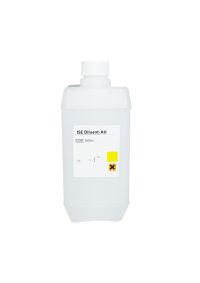 ISE Diluent-AU 2L