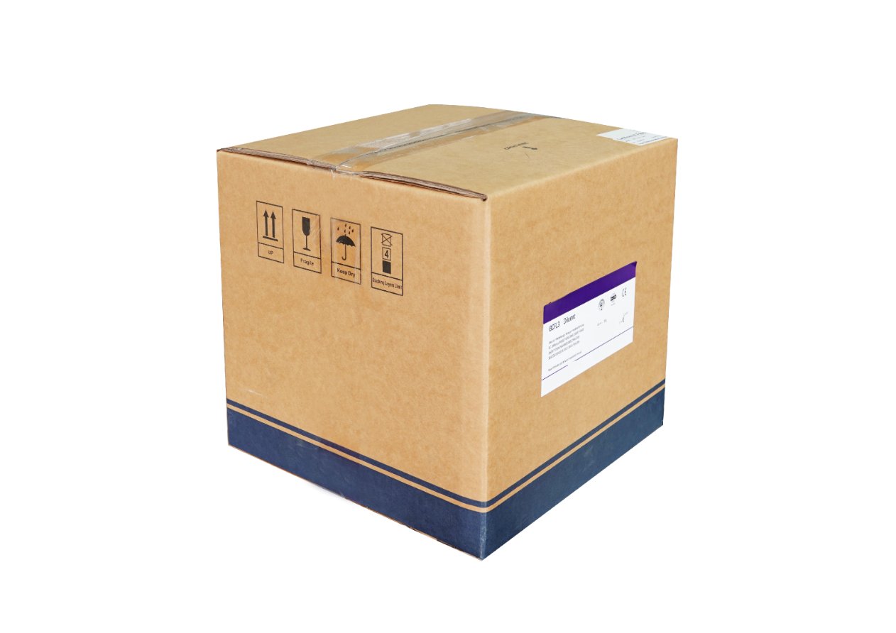 BCFL3 Diluent - 图片 2