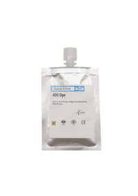 4DS Dye（Substitue for DYE-4DS）