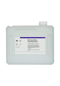 BK Concentrate Cleaning Solution 2000ml