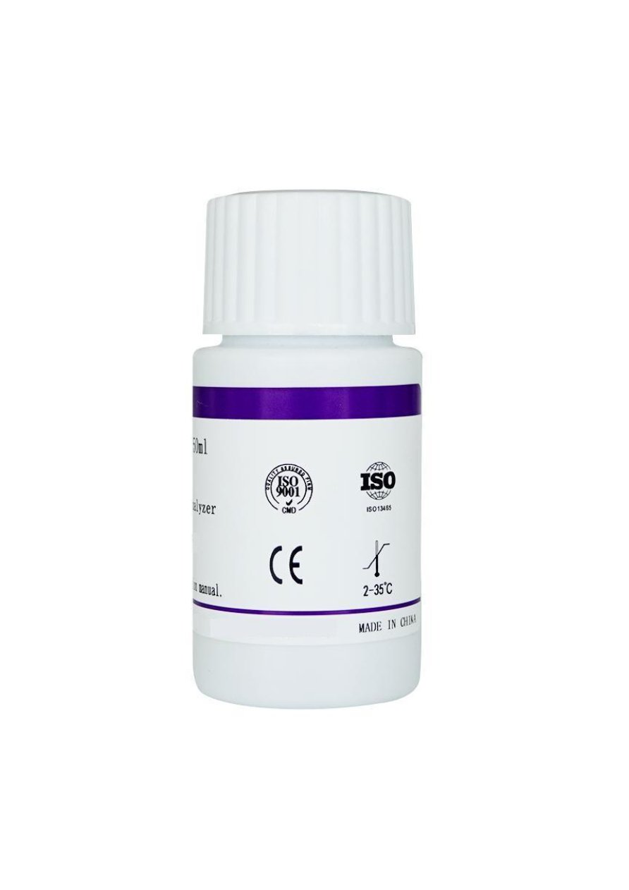 Probe Cleaning Solution - 图片 2