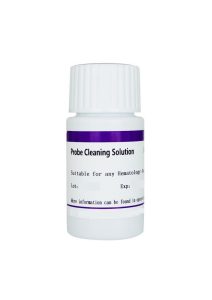Probe Cleaning Solution