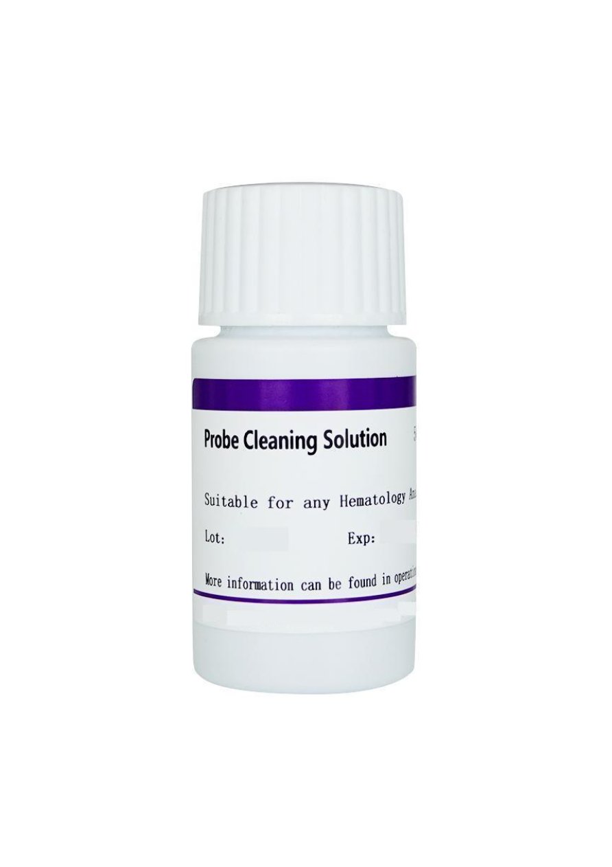 Probe Cleaning Solution