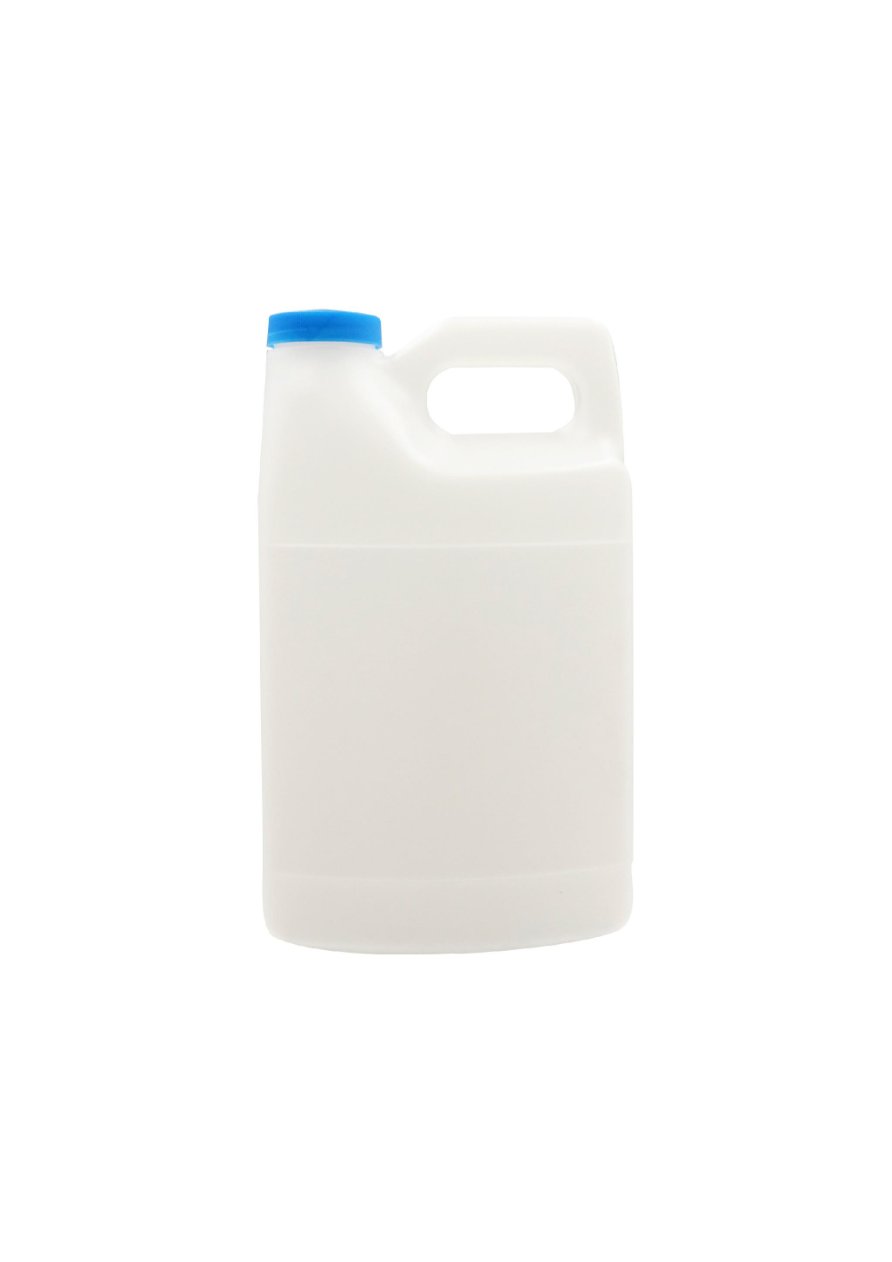 BK Wash Buffer 1.95L - 图片 4