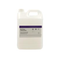 EZ cleaning solution
