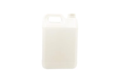 EZ cleaning solution - 图片 3