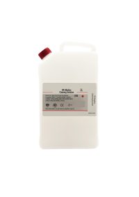 DR alkaline cleaning solution 2L