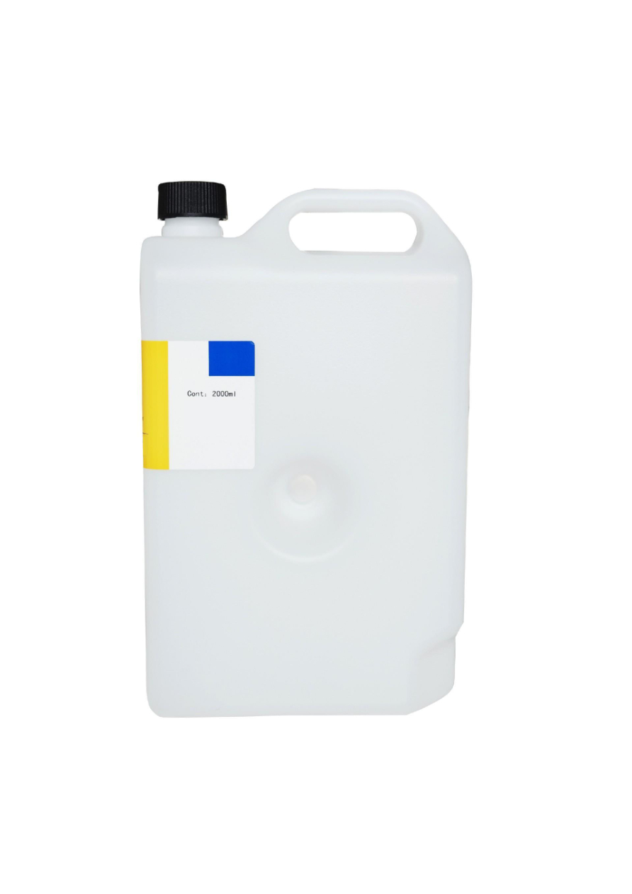 ISE Buffer-RH 2L - 图片 2