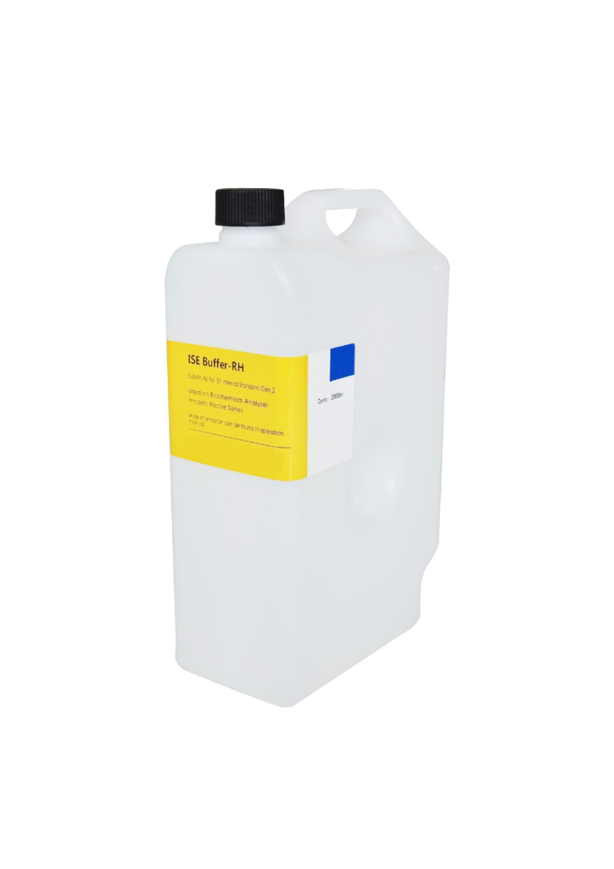 ISE Buffer-RH 2L - 图片 3
