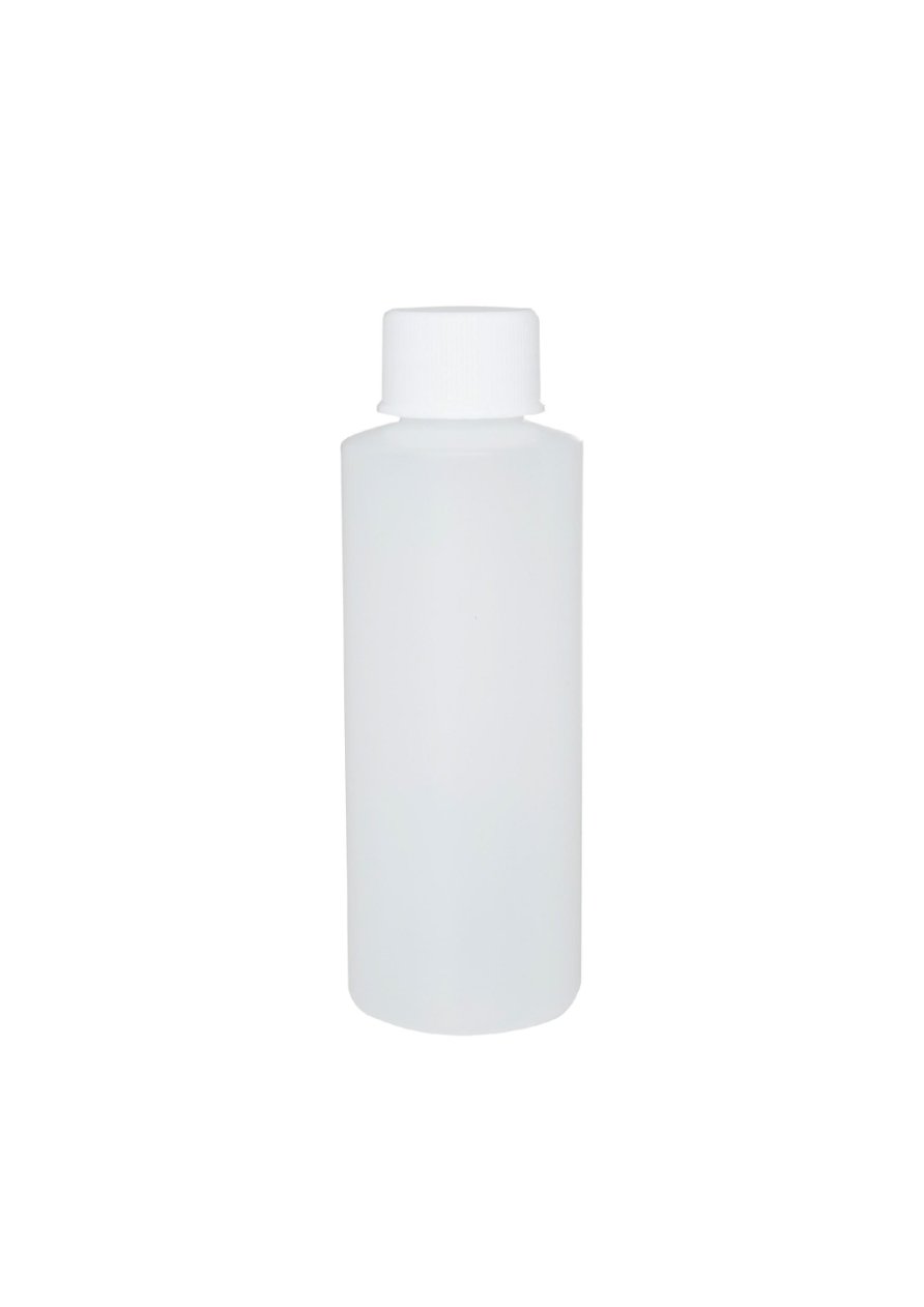 ISE RL Cleaning Solution 100ml - 图片 3