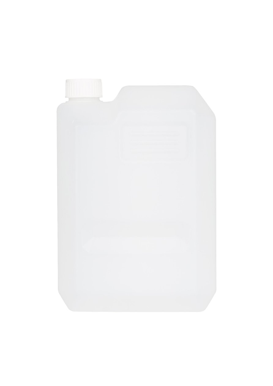 ISE Reference-DZ 2L - 图片 3