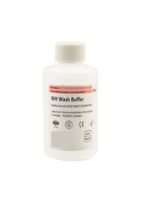 WH Wash Buffer 100ml