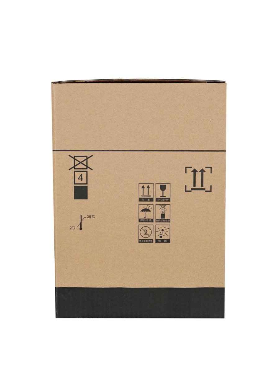 YHL Buffer 10L - 图片 3