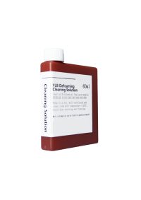 YLB Defoaming Cleaning Solution