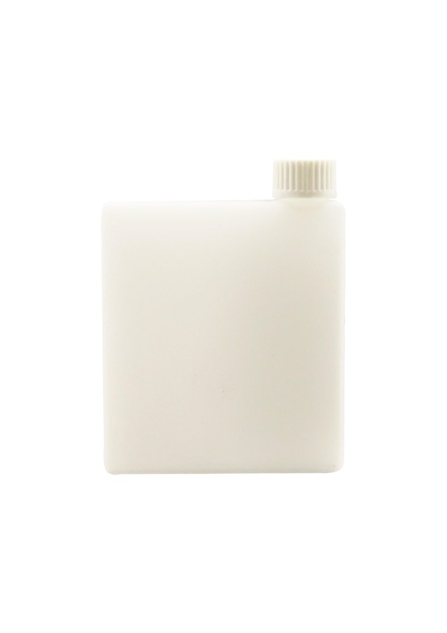 LSA acid cleaning solution 66ml - 图片 3